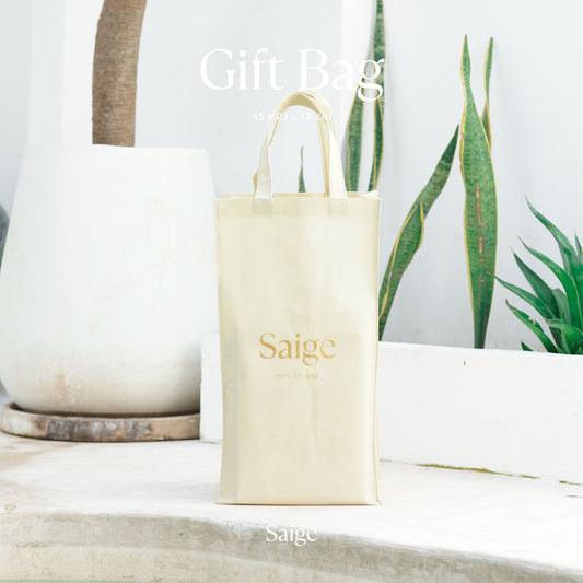 Saige Gift Bag