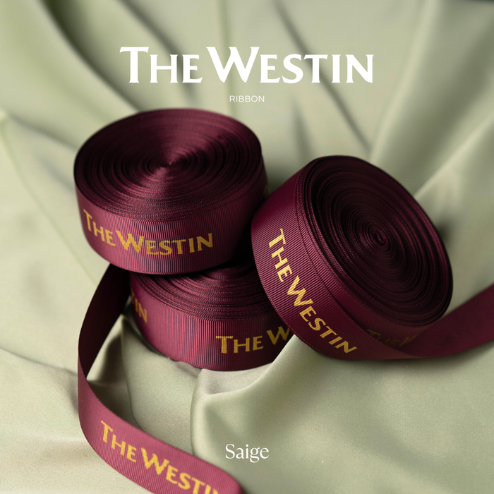 Custom Ribbon