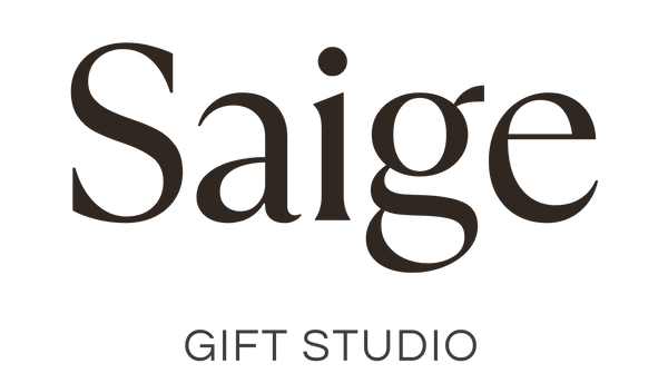 Saige Gift