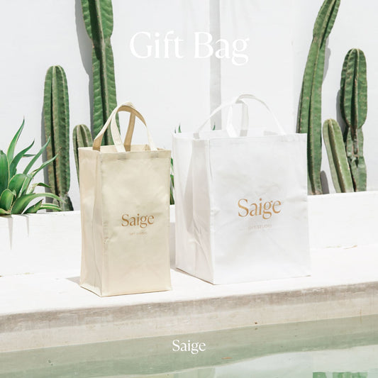 Saige Gift Bag